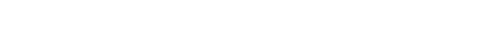  Karnatakaのファンサイトにようこそ!!